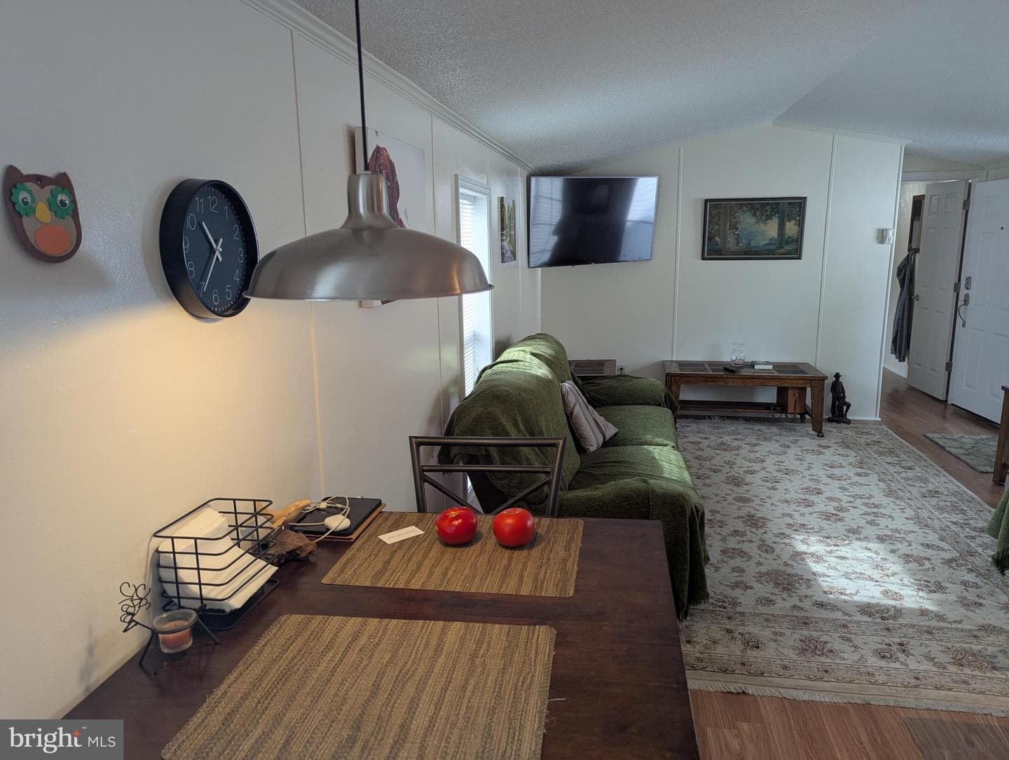 38 Rosewood Lane photo 6