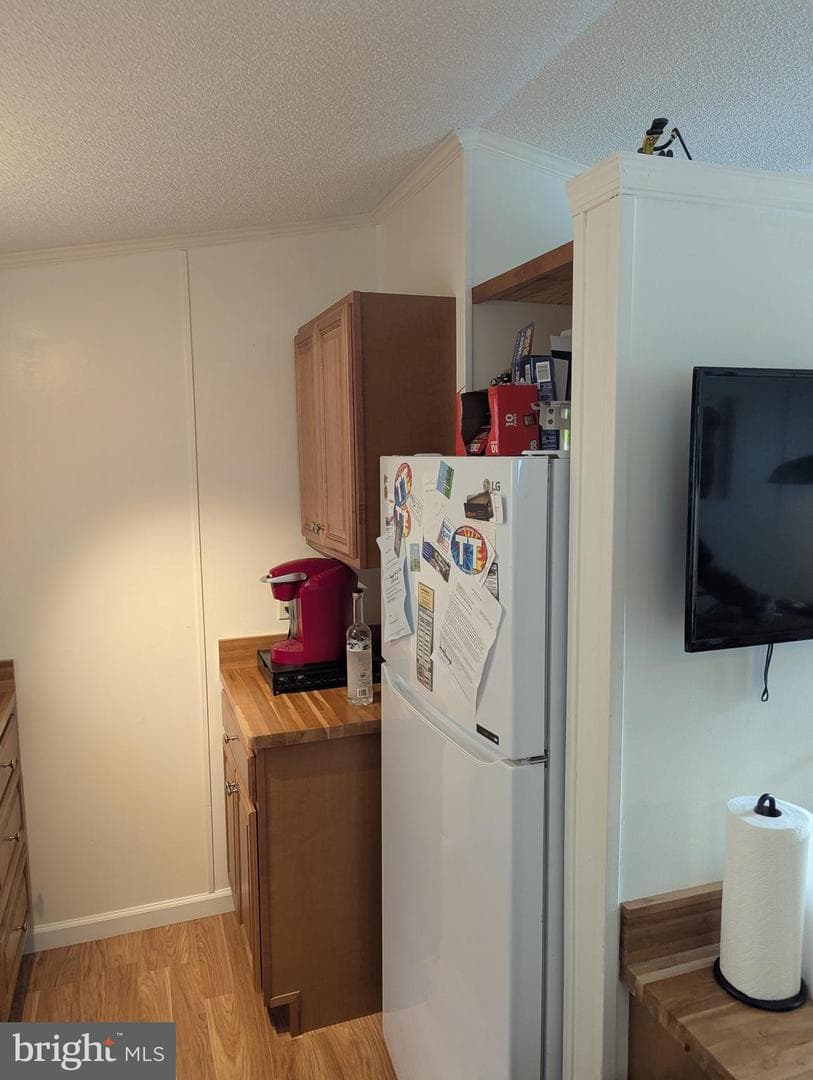 38 Rosewood Lane photo 8