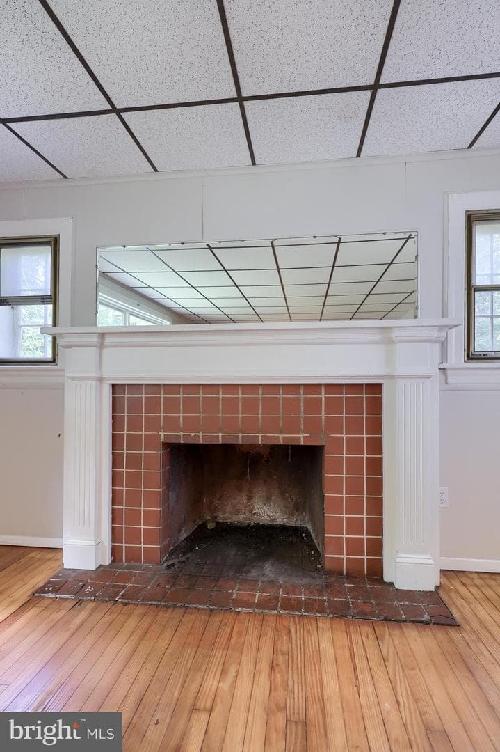 479 Hephzibah Hill Road photo 10