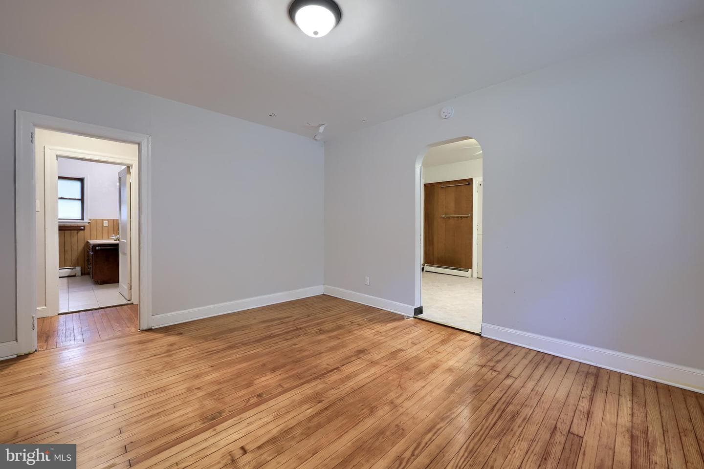 479 Hephzibah Hill Road photo 12