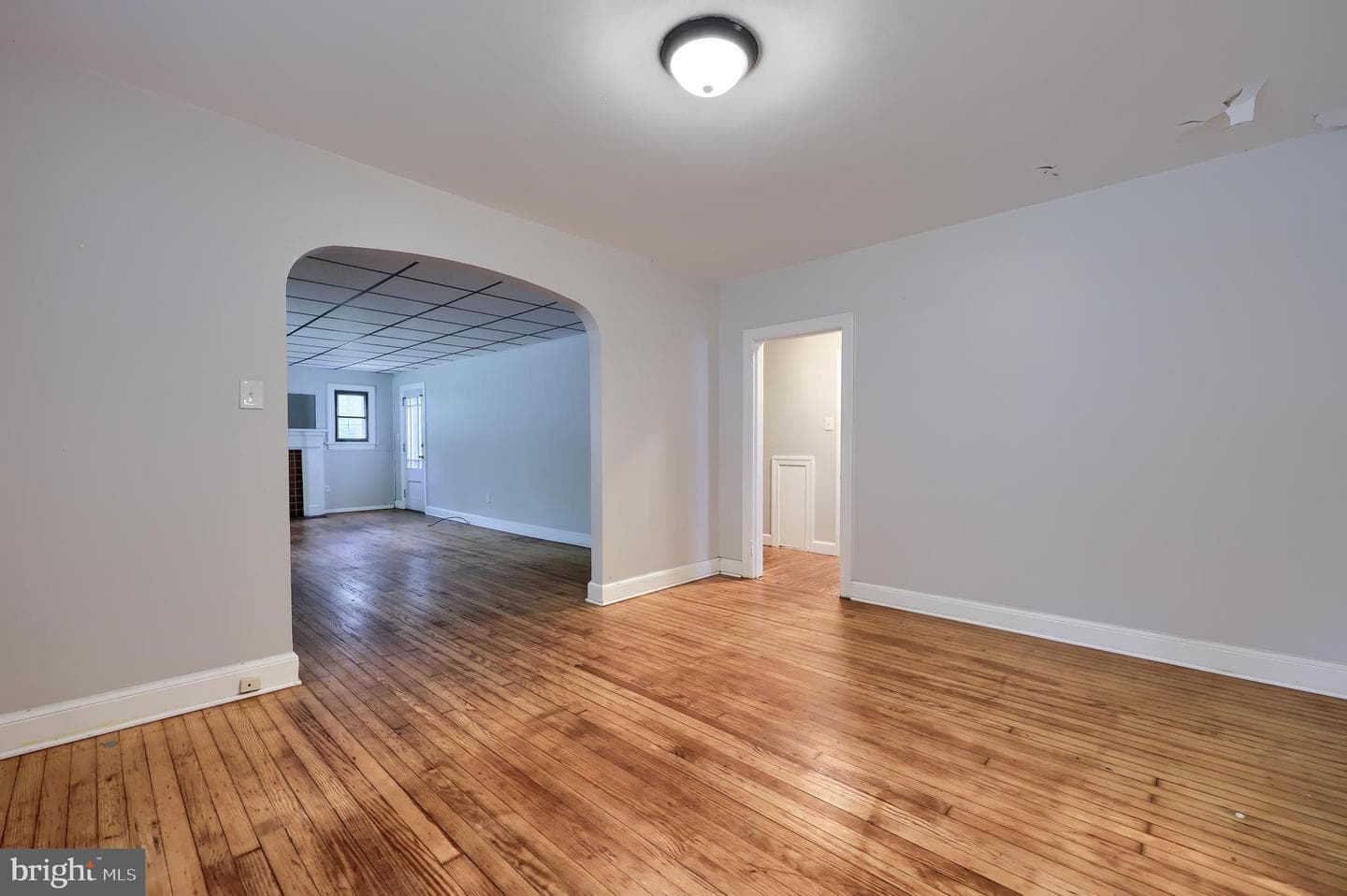 479 Hephzibah Hill Road photo 13