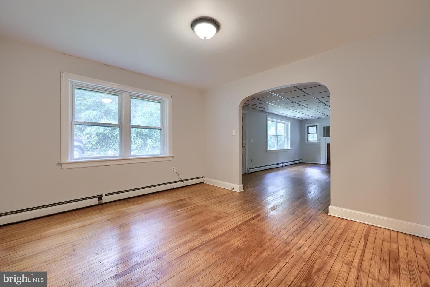 479 Hephzibah Hill Road photo 14