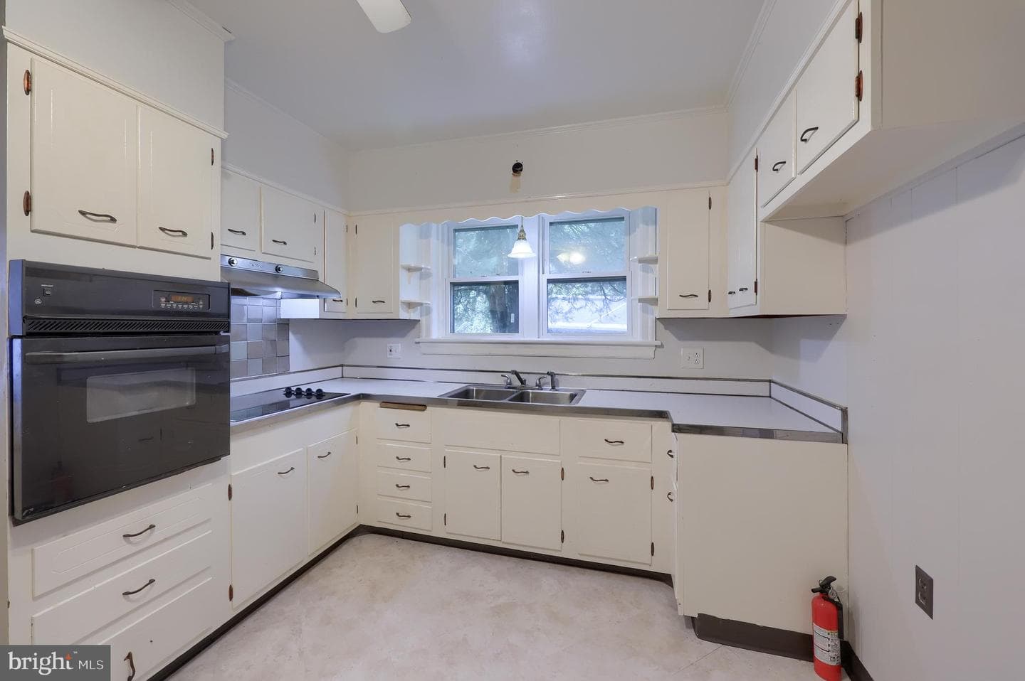479 Hephzibah Hill Road photo 15