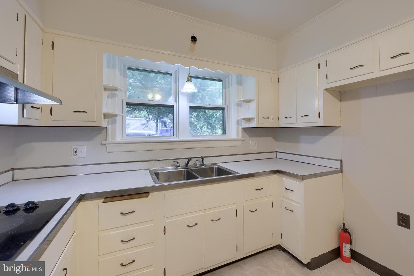 479 Hephzibah Hill Road photo 16