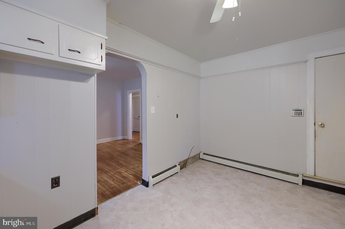 479 Hephzibah Hill Road photo 17