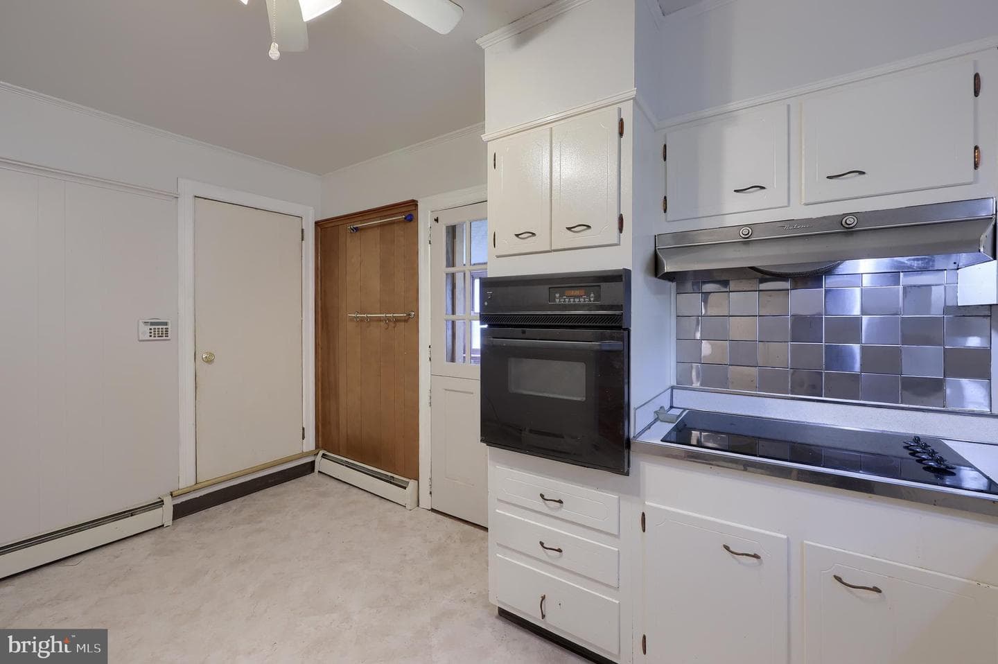 479 Hephzibah Hill Road photo 18