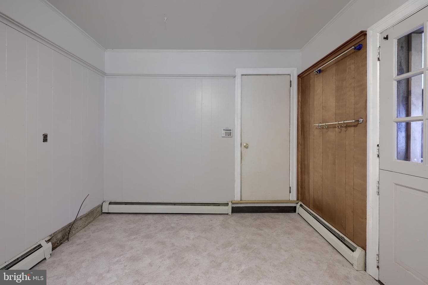 479 Hephzibah Hill Road photo 19