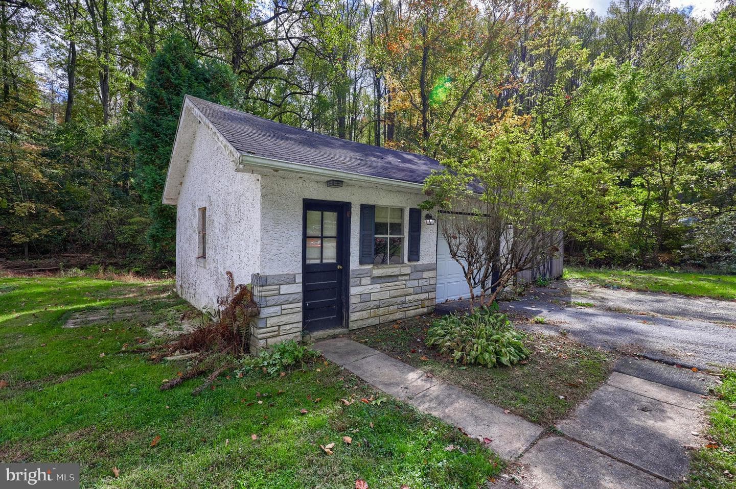 479 Hephzibah Hill Road photo 2