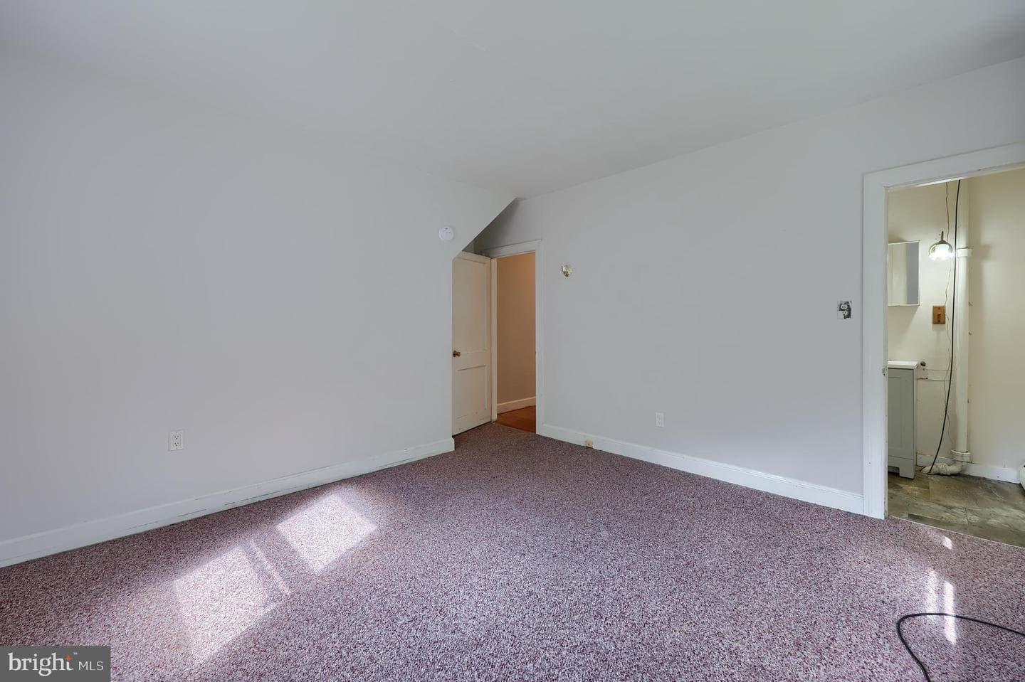 479 Hephzibah Hill Road photo 21