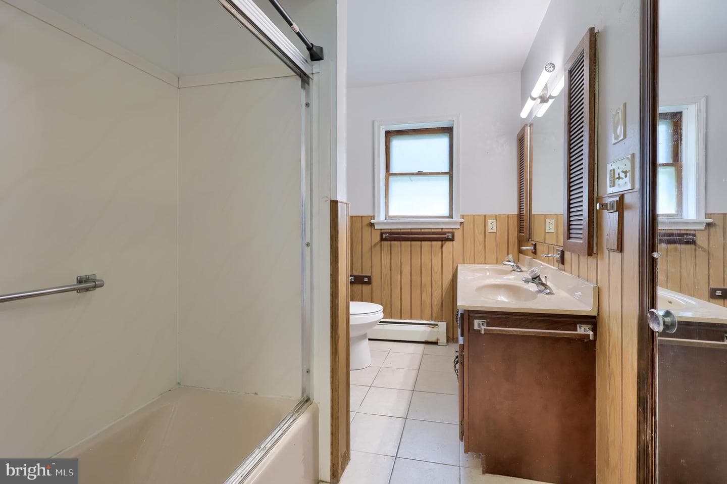 479 Hephzibah Hill Road photo 23