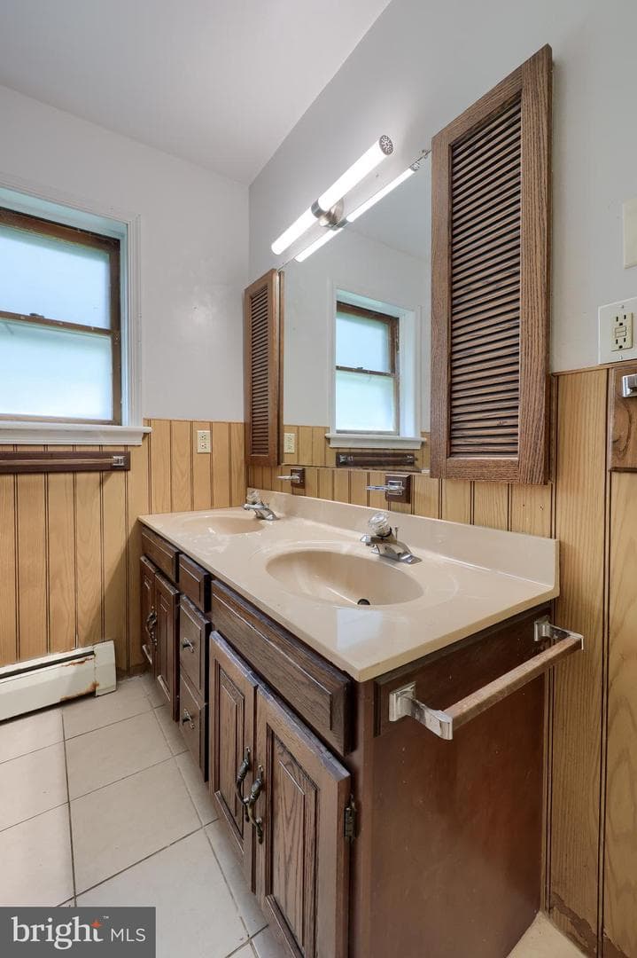 479 Hephzibah Hill Road photo 24