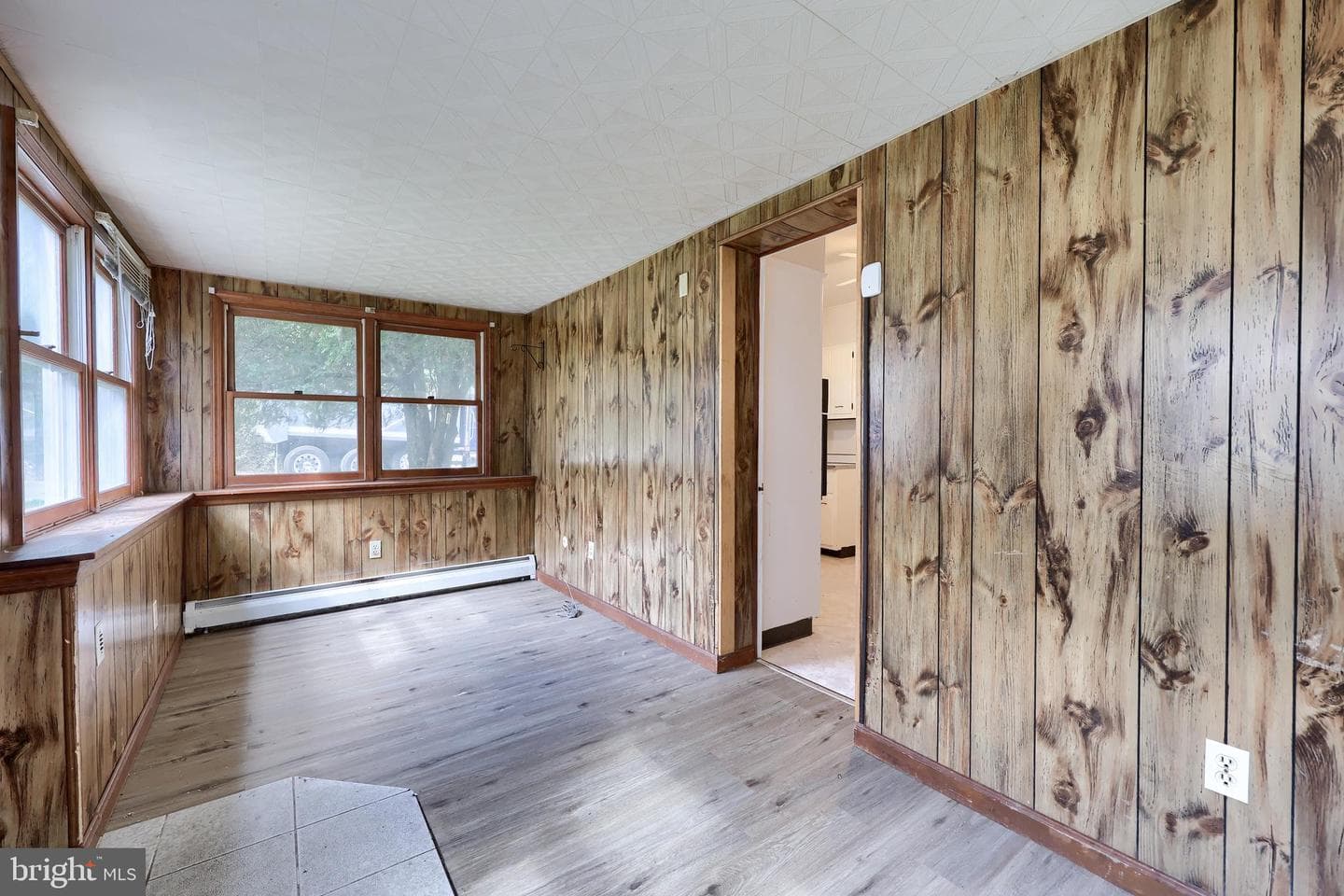 479 Hephzibah Hill Road photo 28