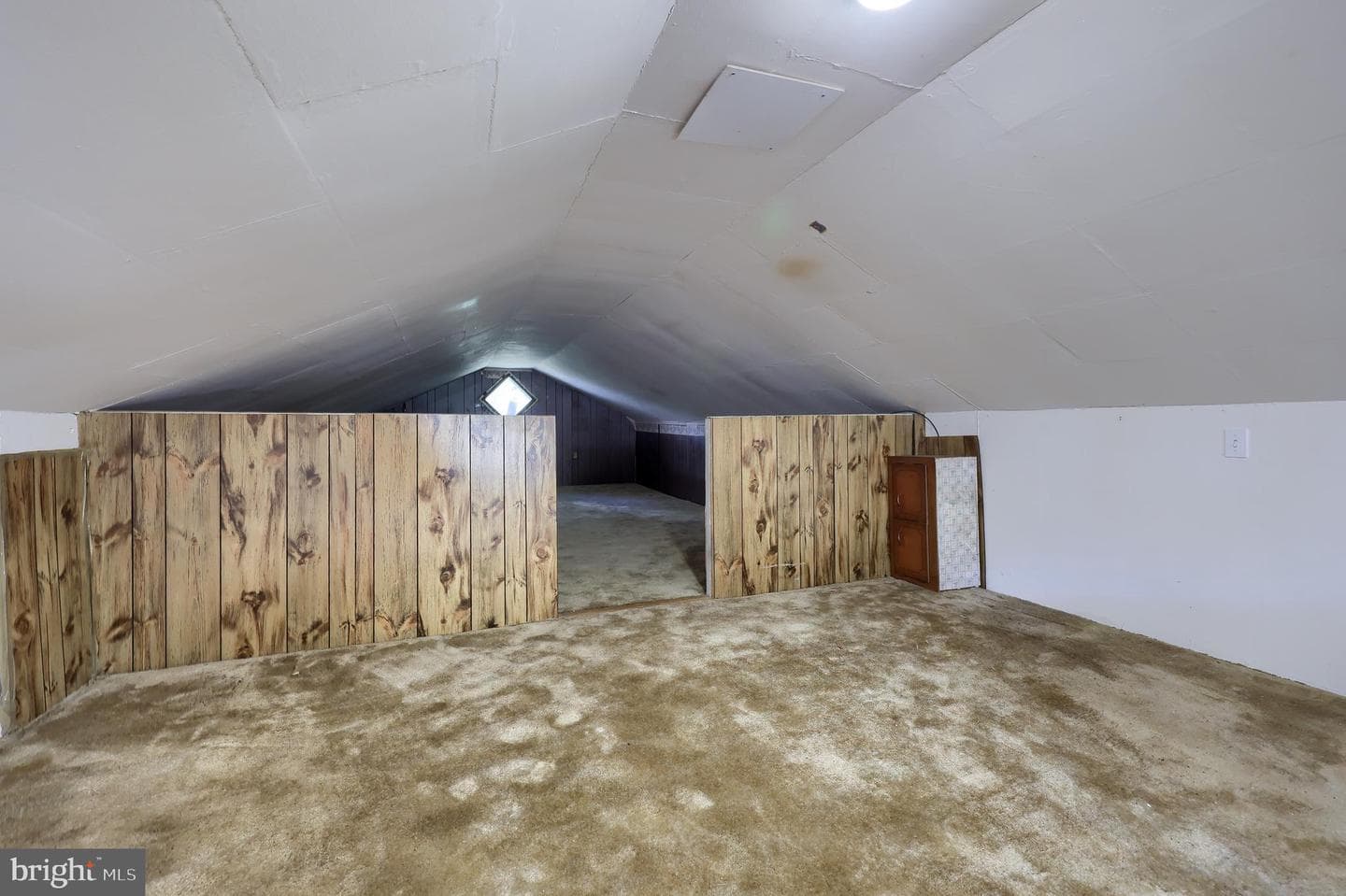 479 Hephzibah Hill Road photo 29