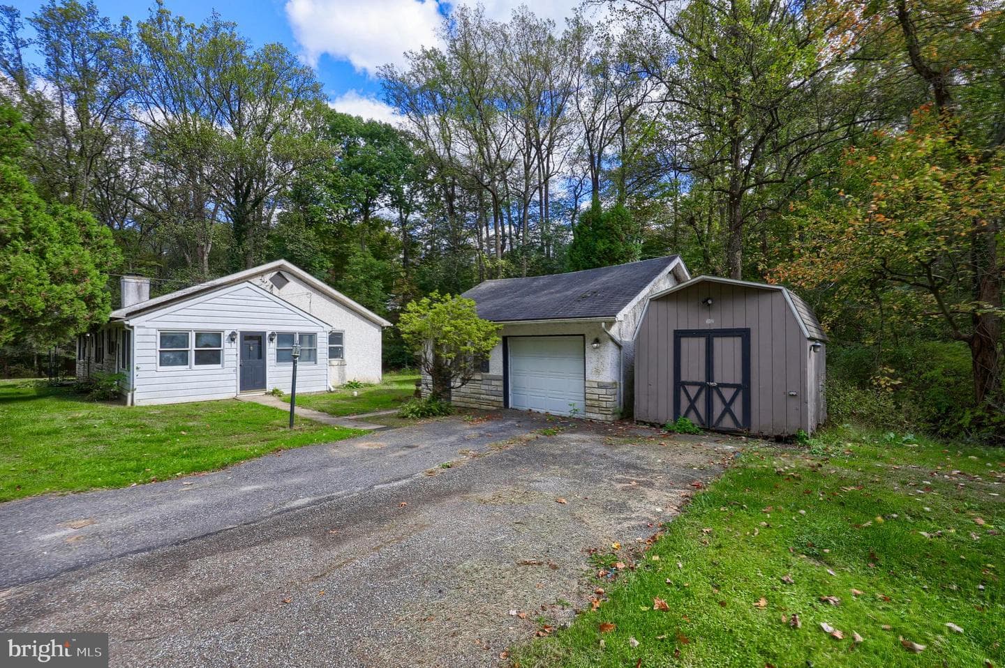 479 Hephzibah Hill Road photo 3