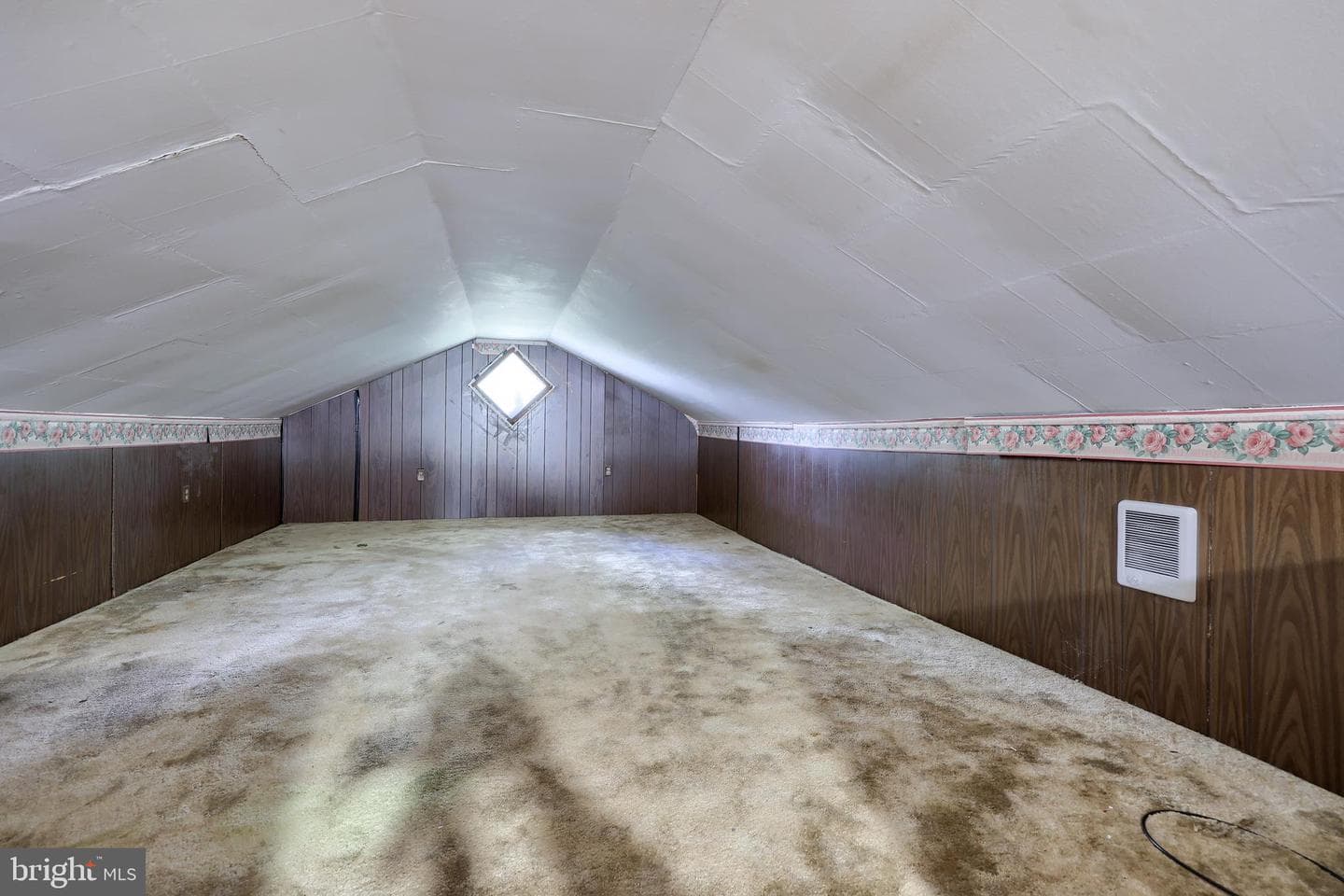 479 Hephzibah Hill Road photo 30