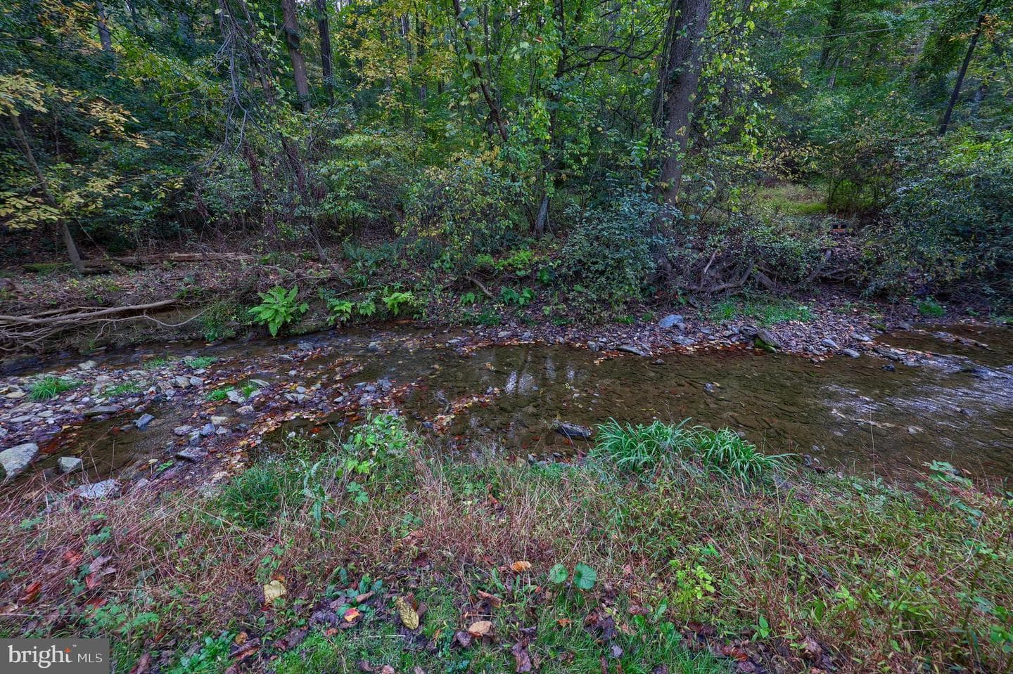 479 Hephzibah Hill Road photo 31
