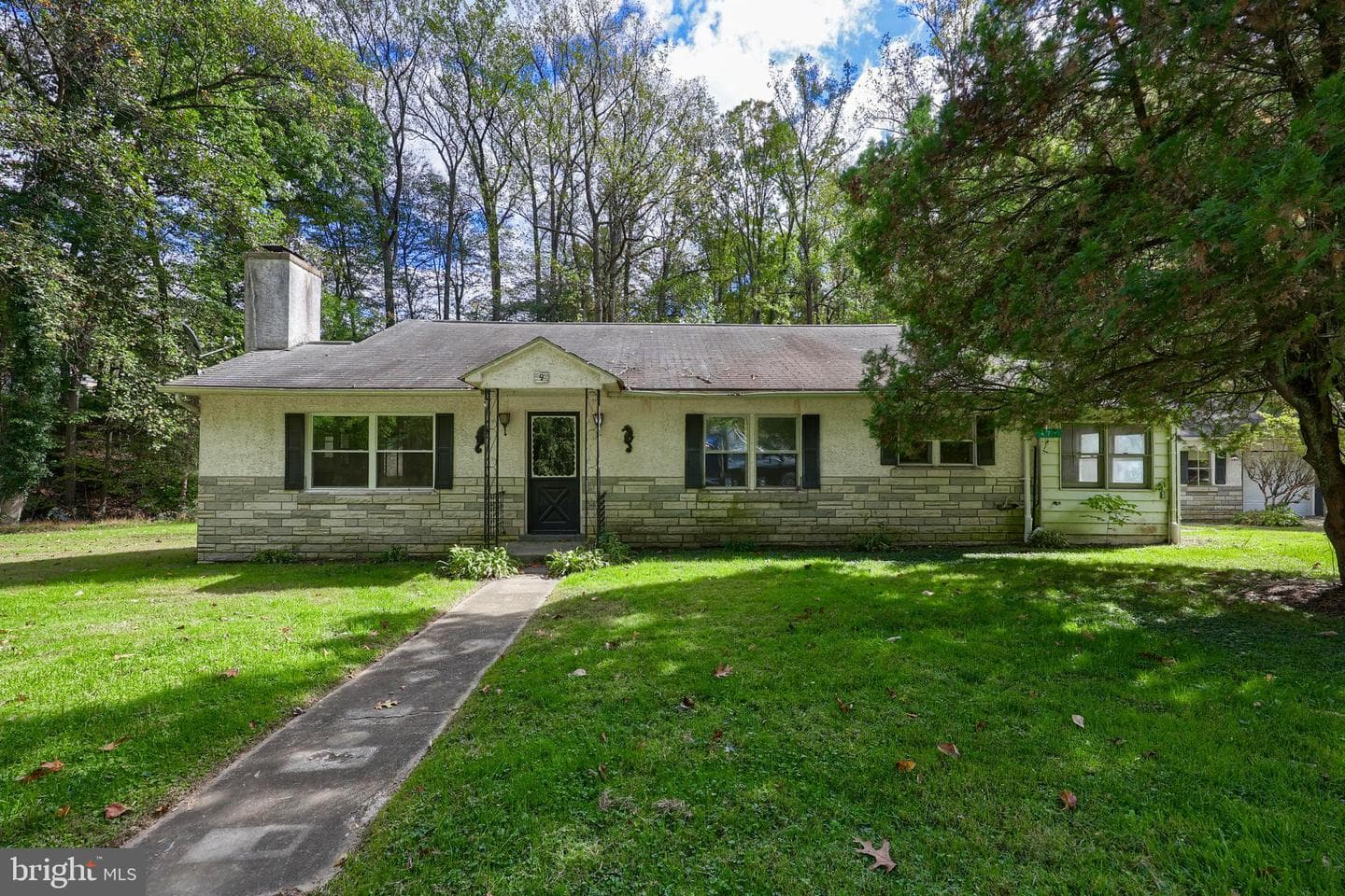 479 Hephzibah Hill Road photo 32