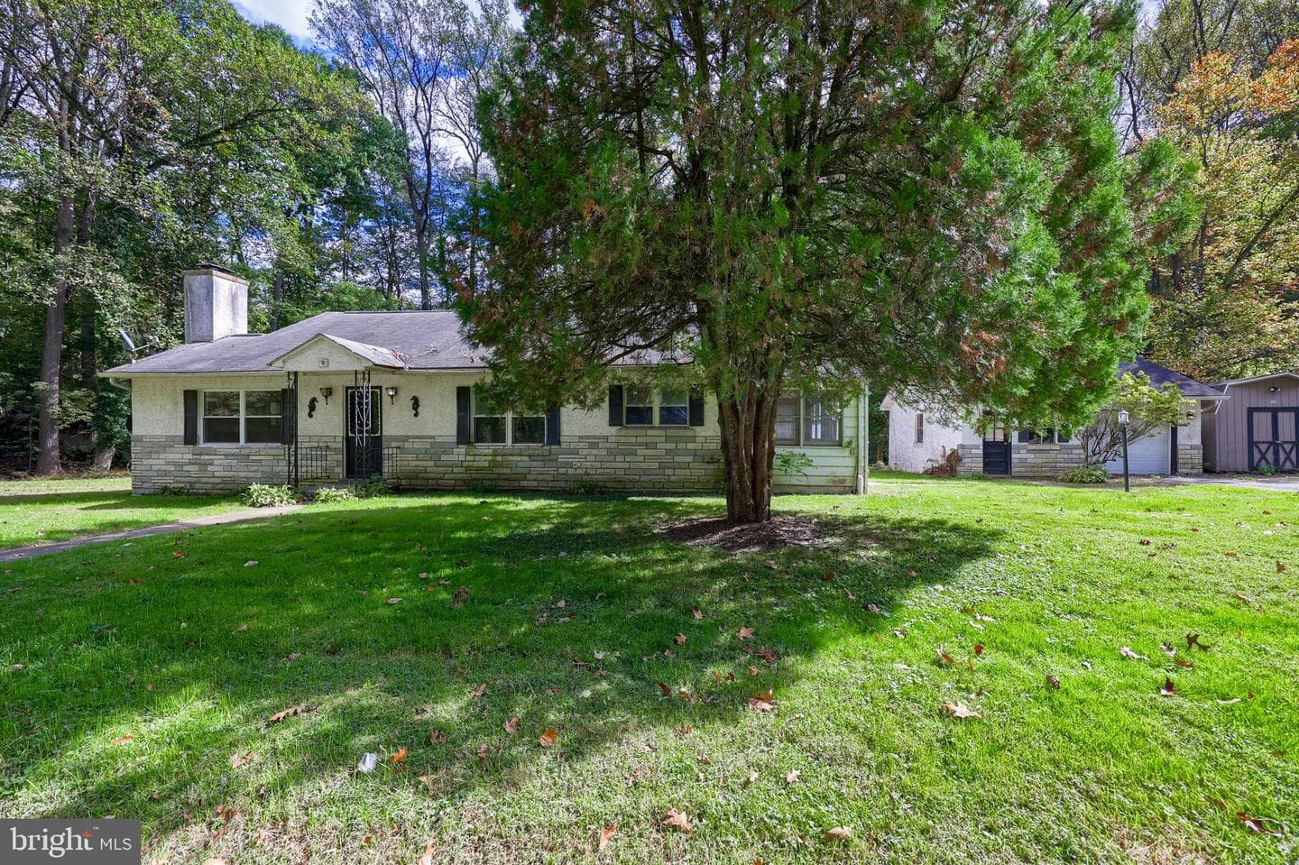 479 Hephzibah Hill Road photo 33