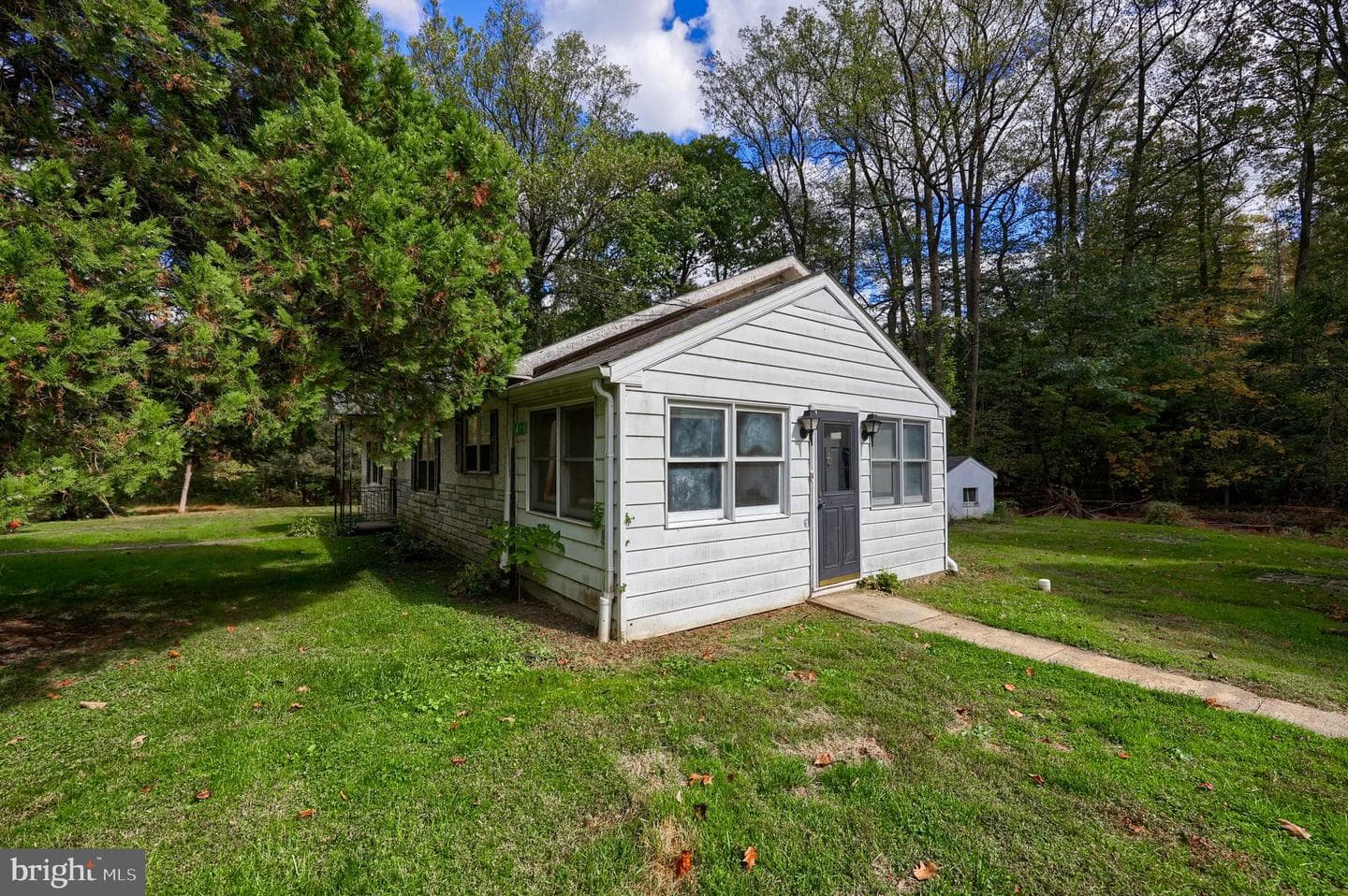 479 Hephzibah Hill Road photo 34