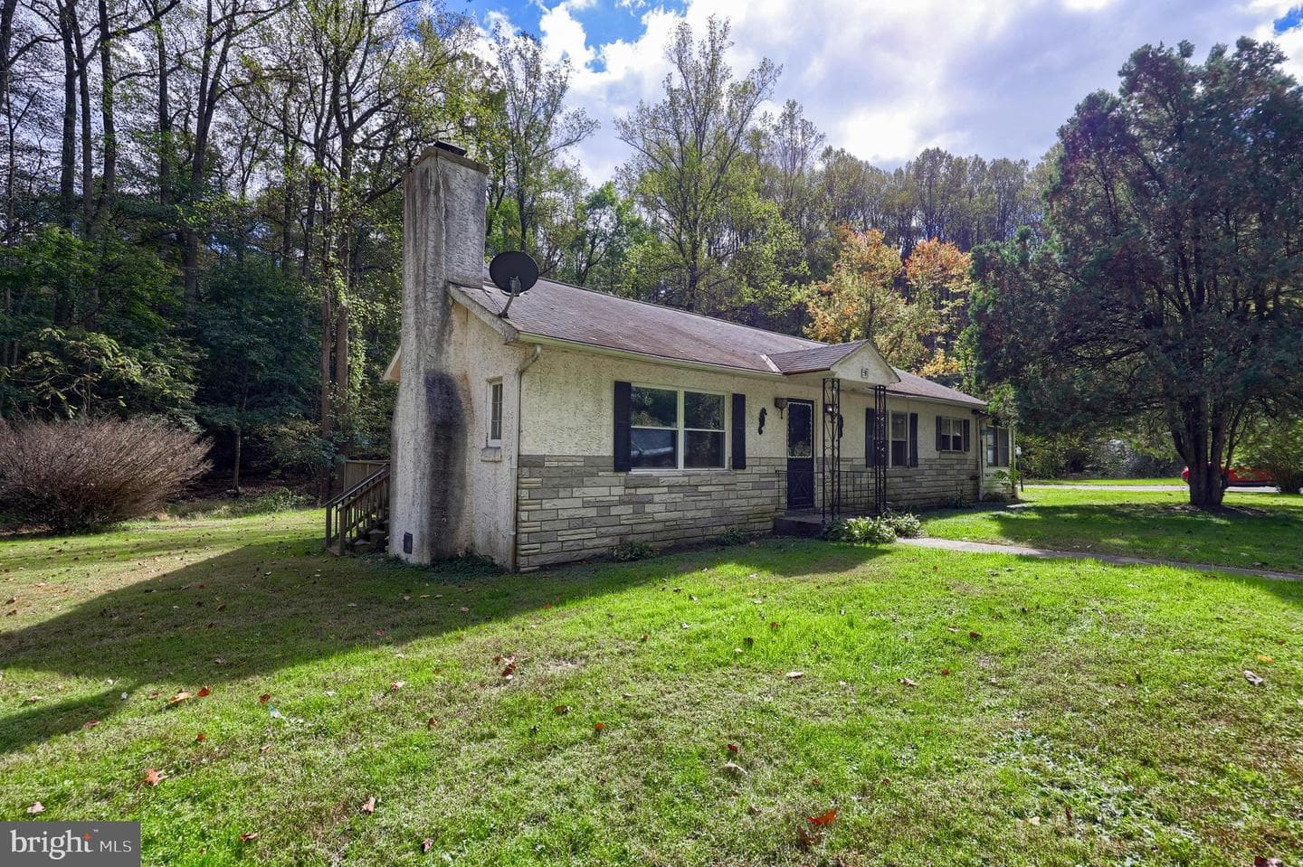 479 Hephzibah Hill Road photo 35