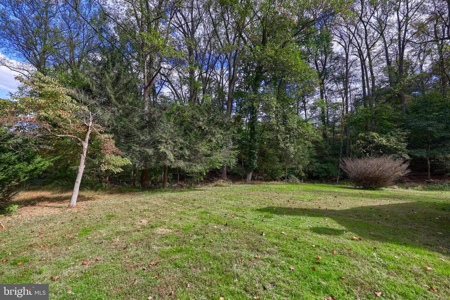 479 Hephzibah Hill Road photo 36