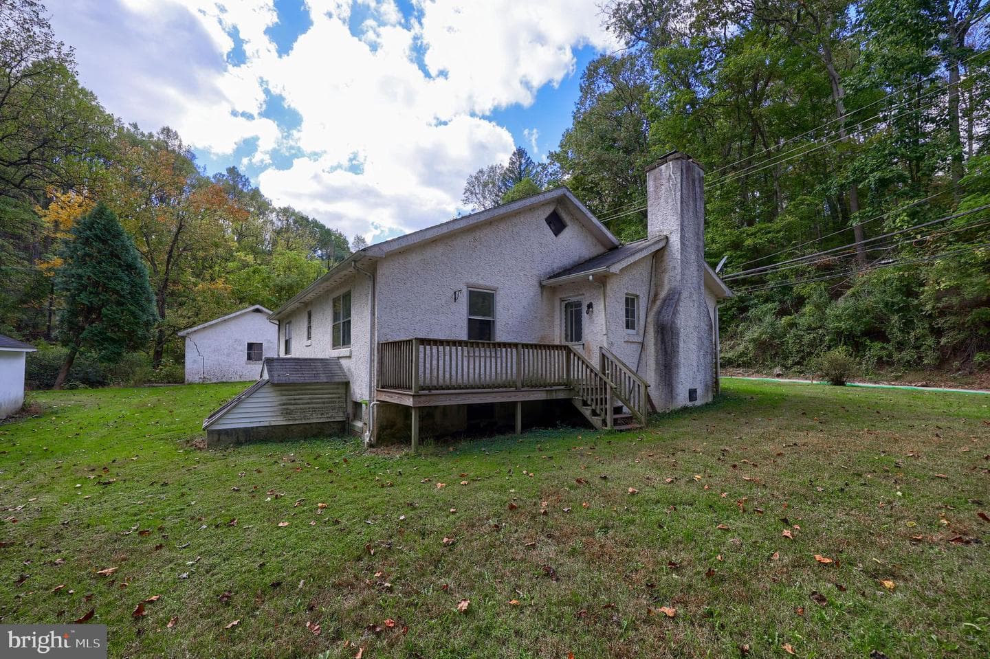 479 Hephzibah Hill Road photo 37