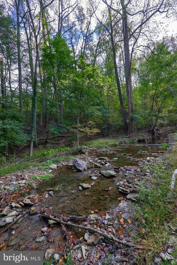 479 Hephzibah Hill Road photo 38