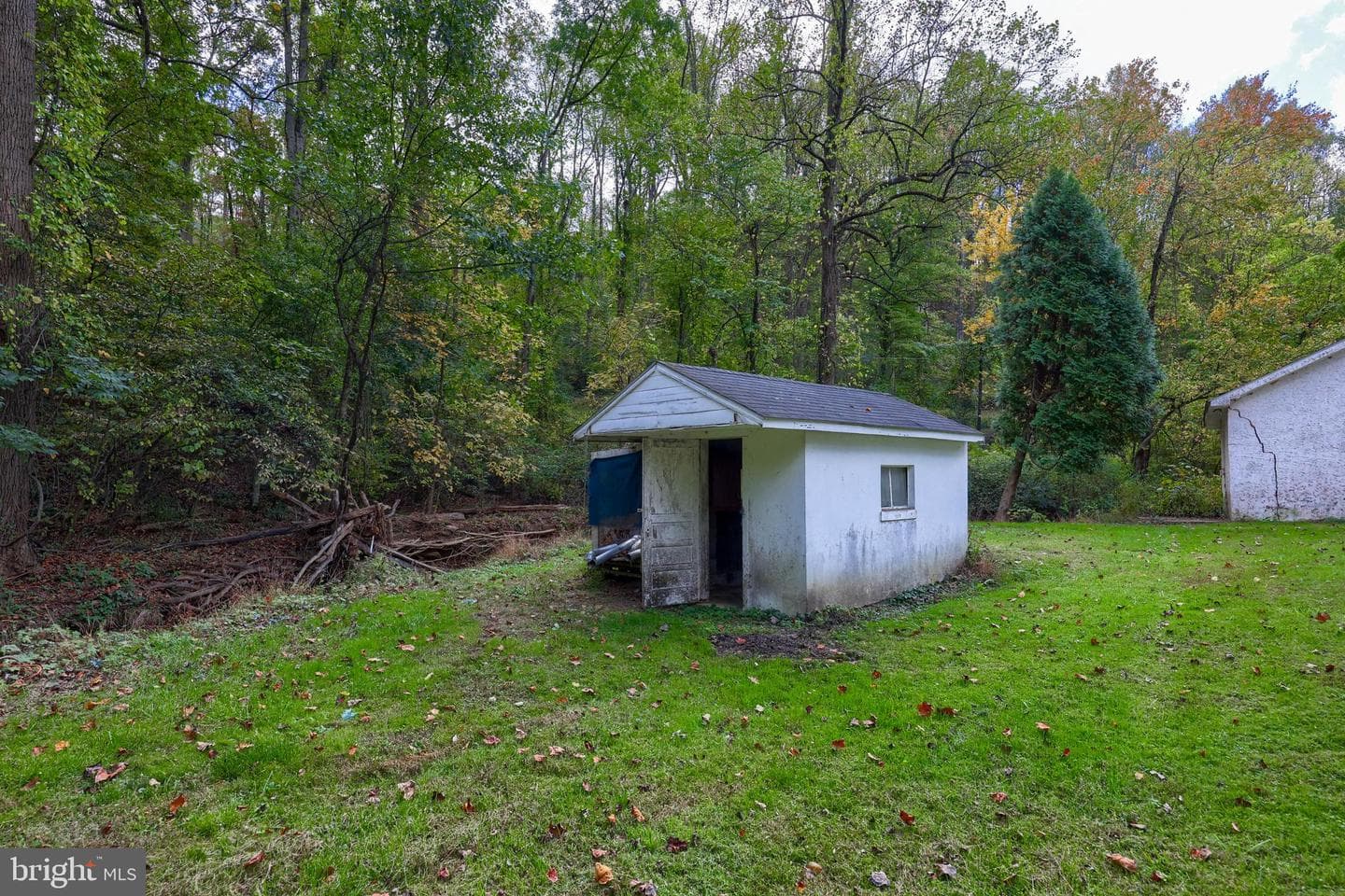 479 Hephzibah Hill Road photo 39