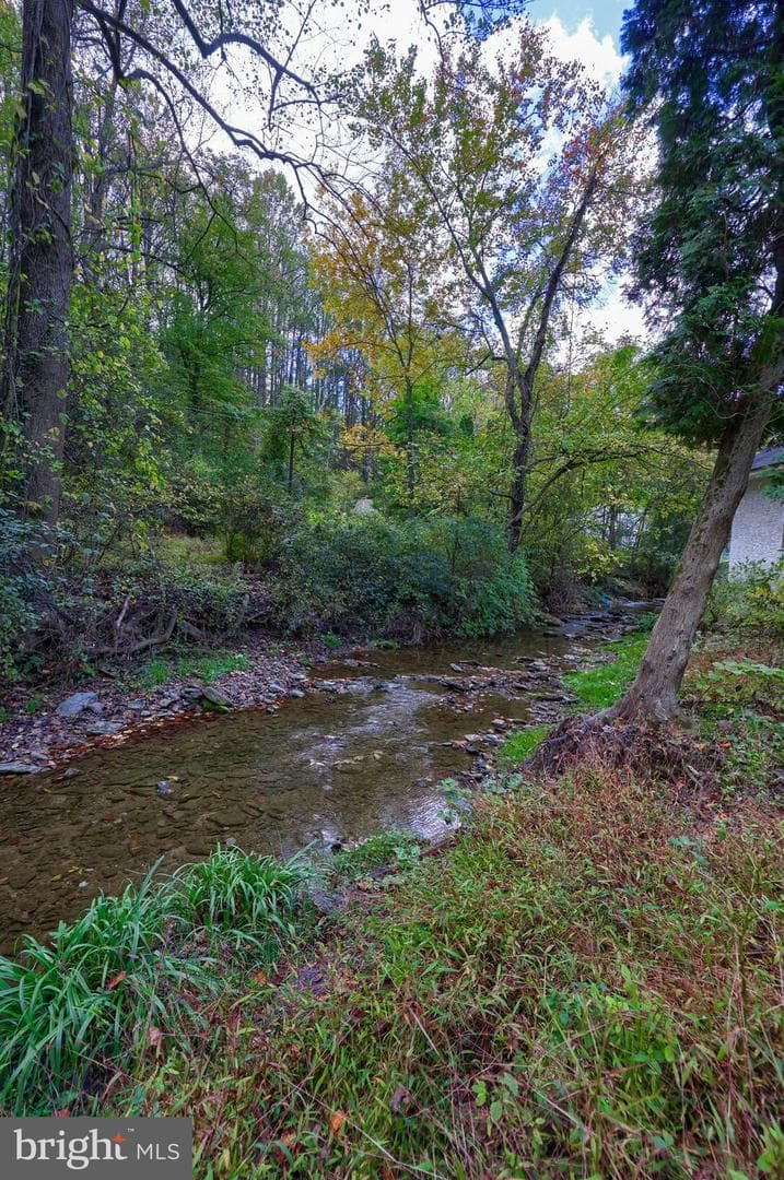 479 Hephzibah Hill Road photo 4