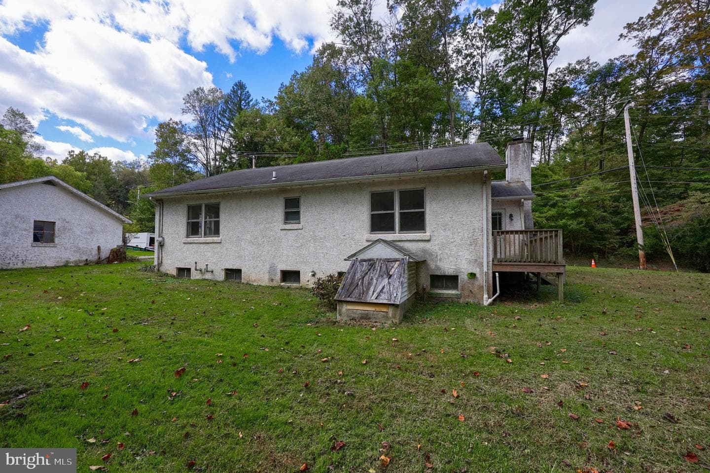 479 Hephzibah Hill Road photo 40