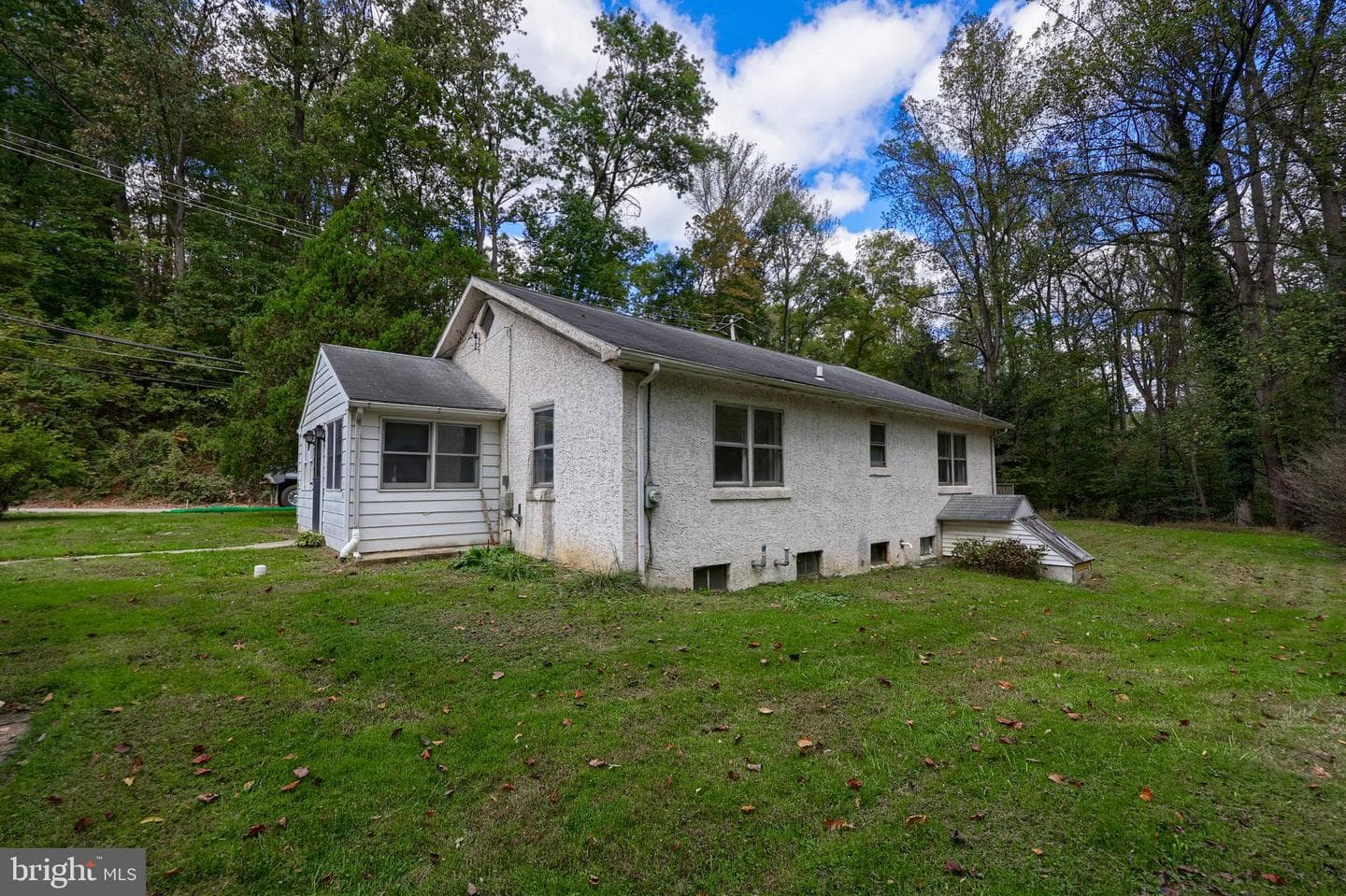 479 Hephzibah Hill Road photo 41