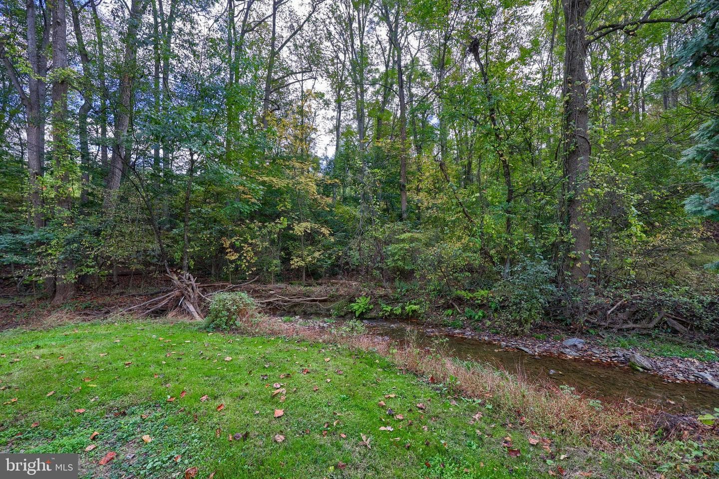 479 Hephzibah Hill Road photo 42