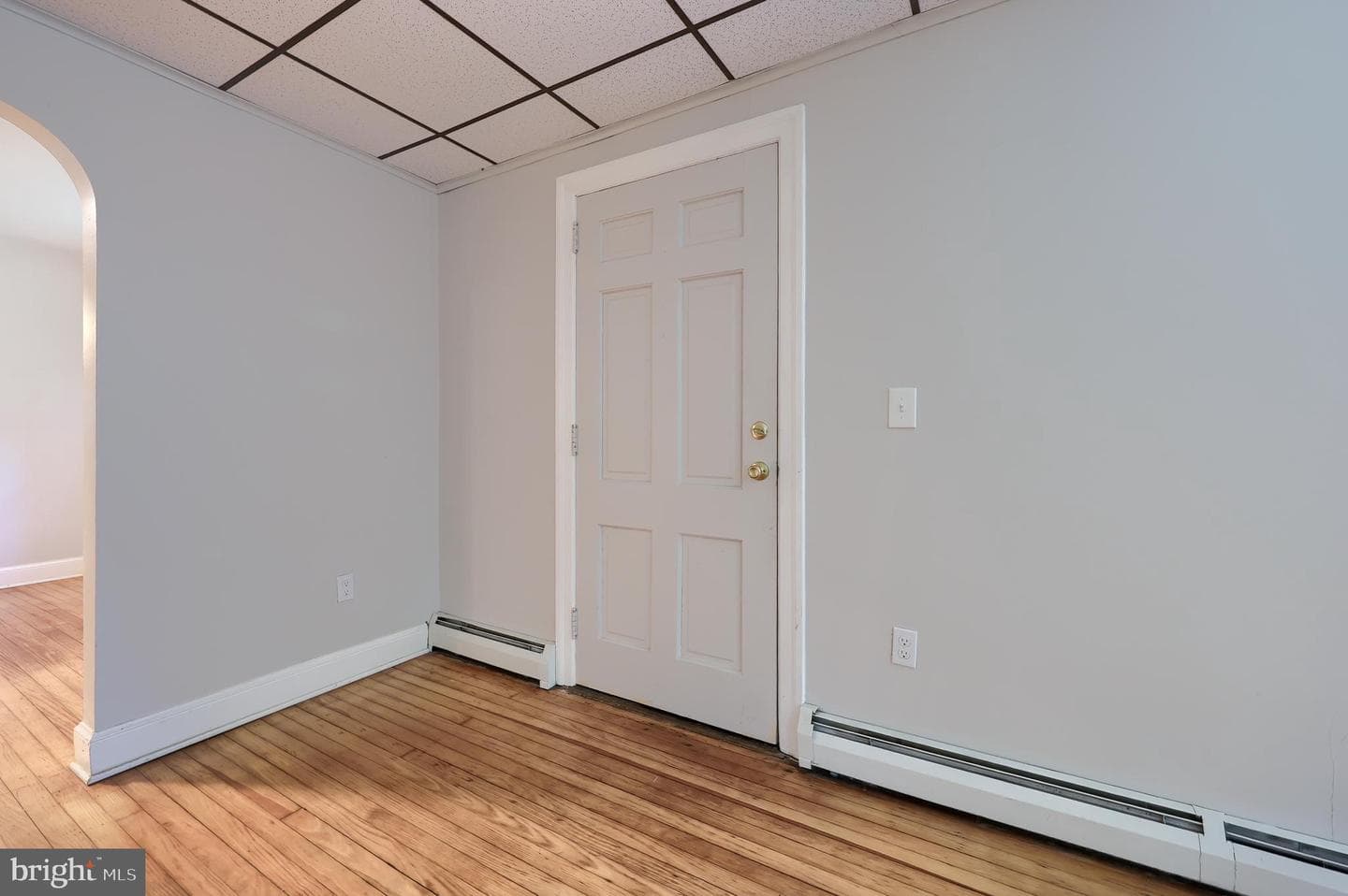 479 Hephzibah Hill Road photo 5