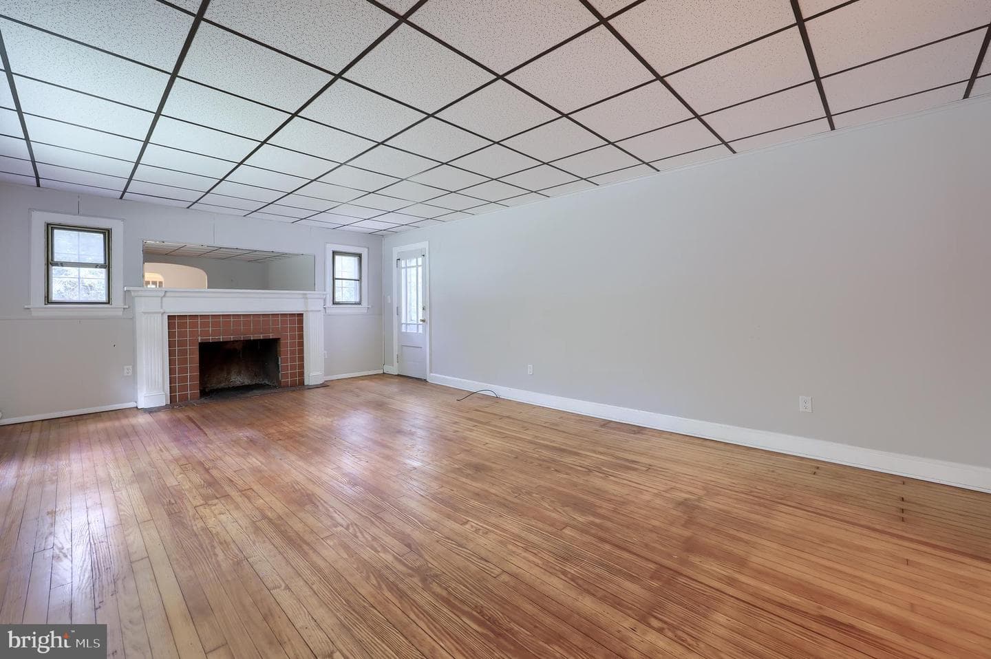 479 Hephzibah Hill Road photo 6