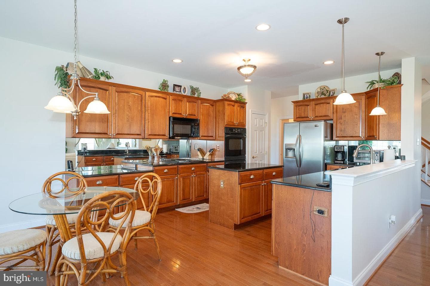 159 Augusta Drive photo 11