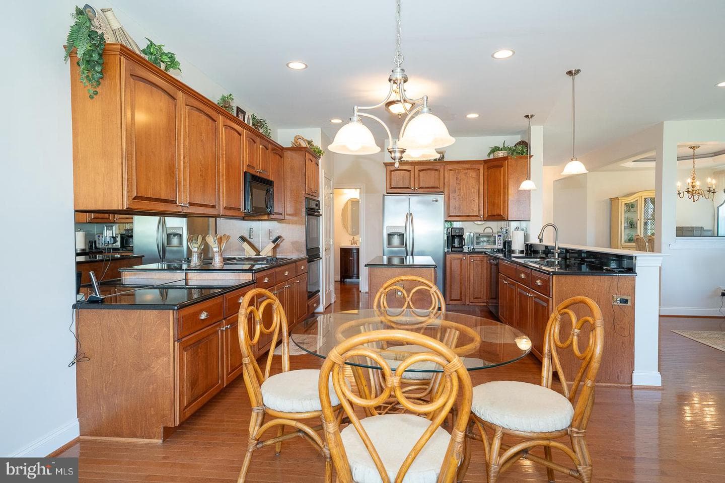 159 Augusta Drive photo 12