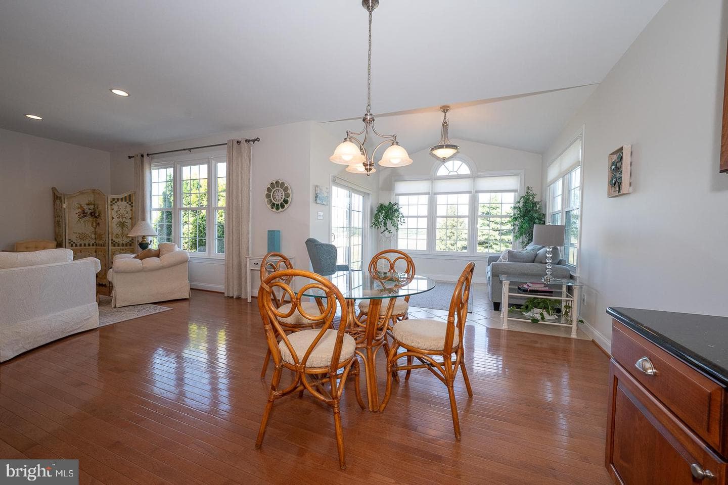 159 Augusta Drive photo 13