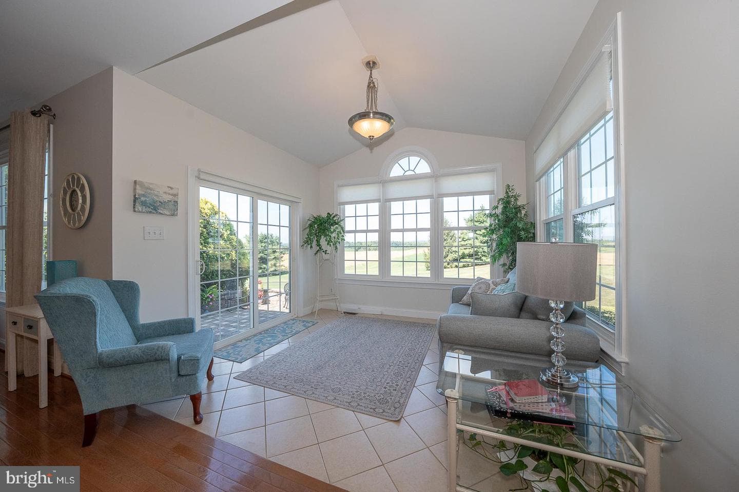 159 Augusta Drive photo 14