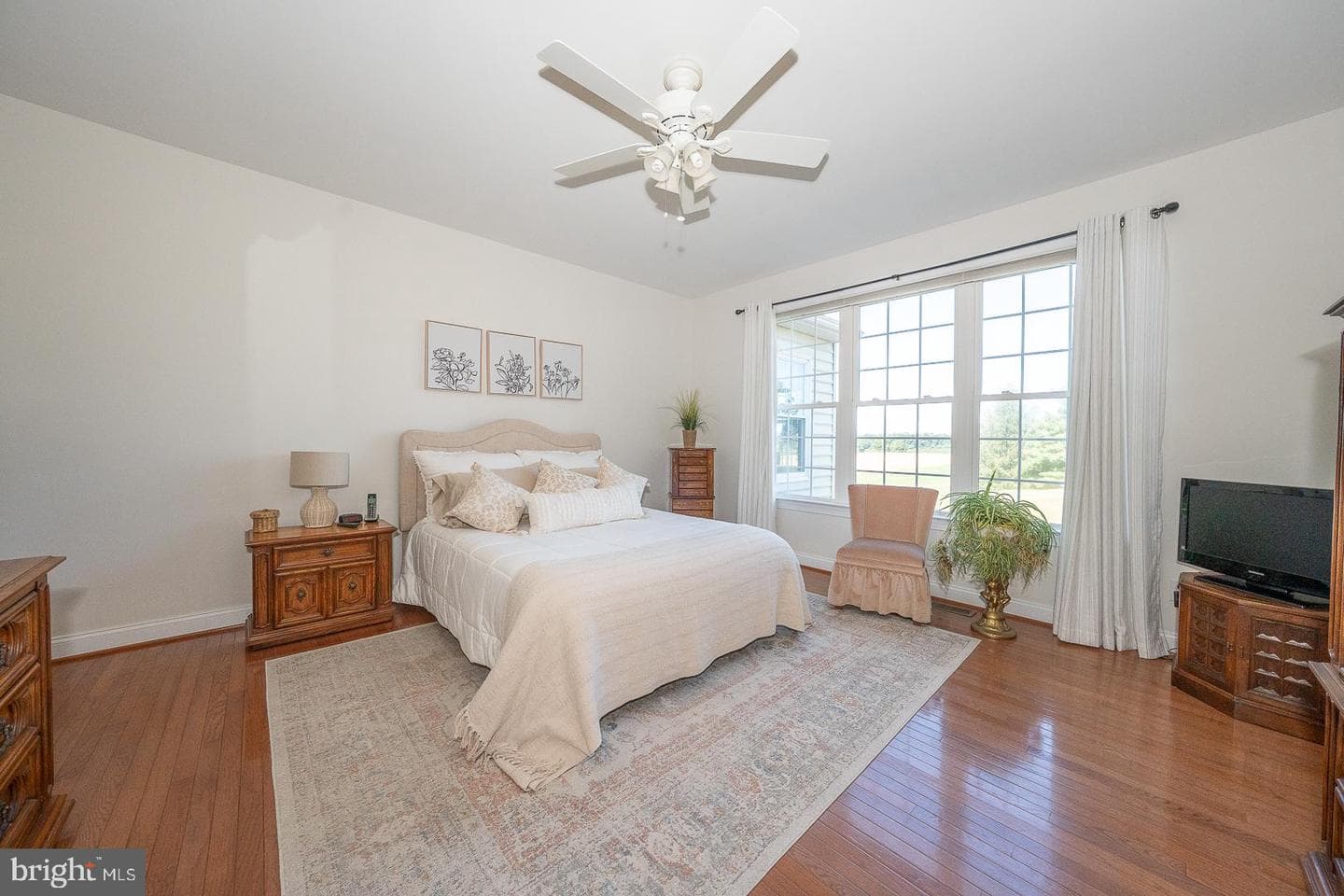 159 Augusta Drive photo 16