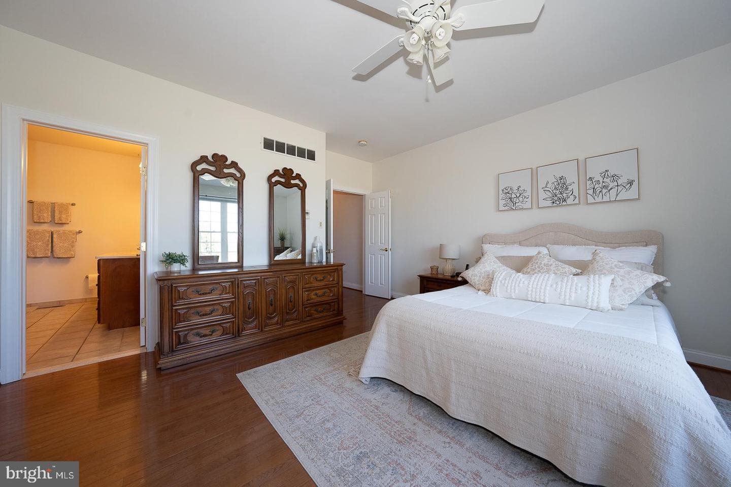 159 Augusta Drive photo 17