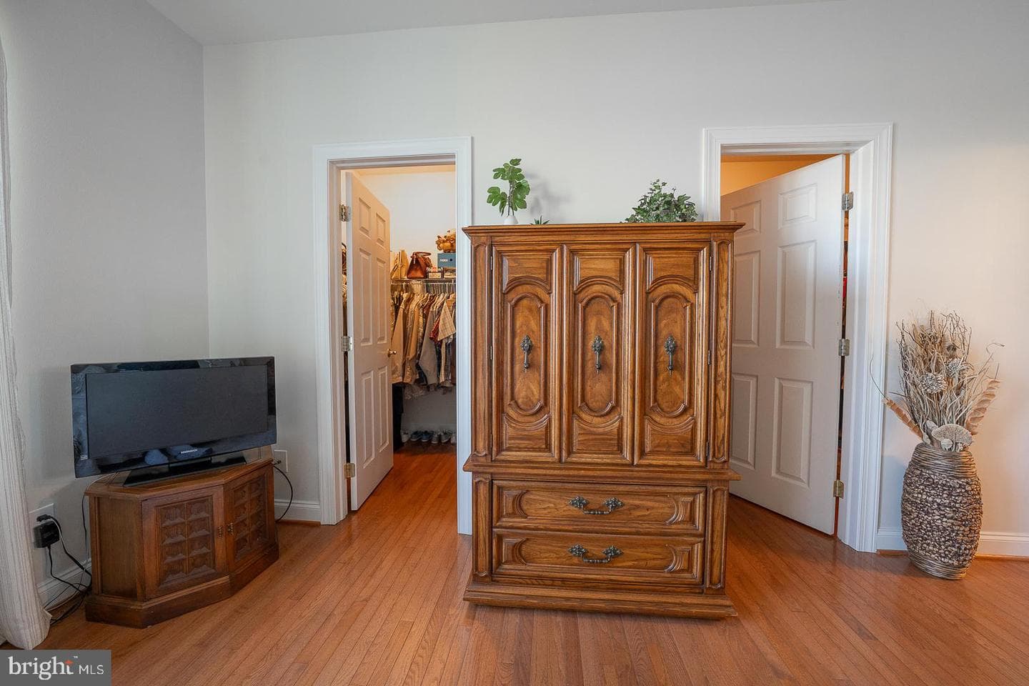 159 Augusta Drive photo 18