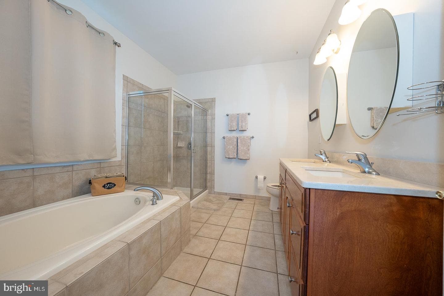 159 Augusta Drive photo 19