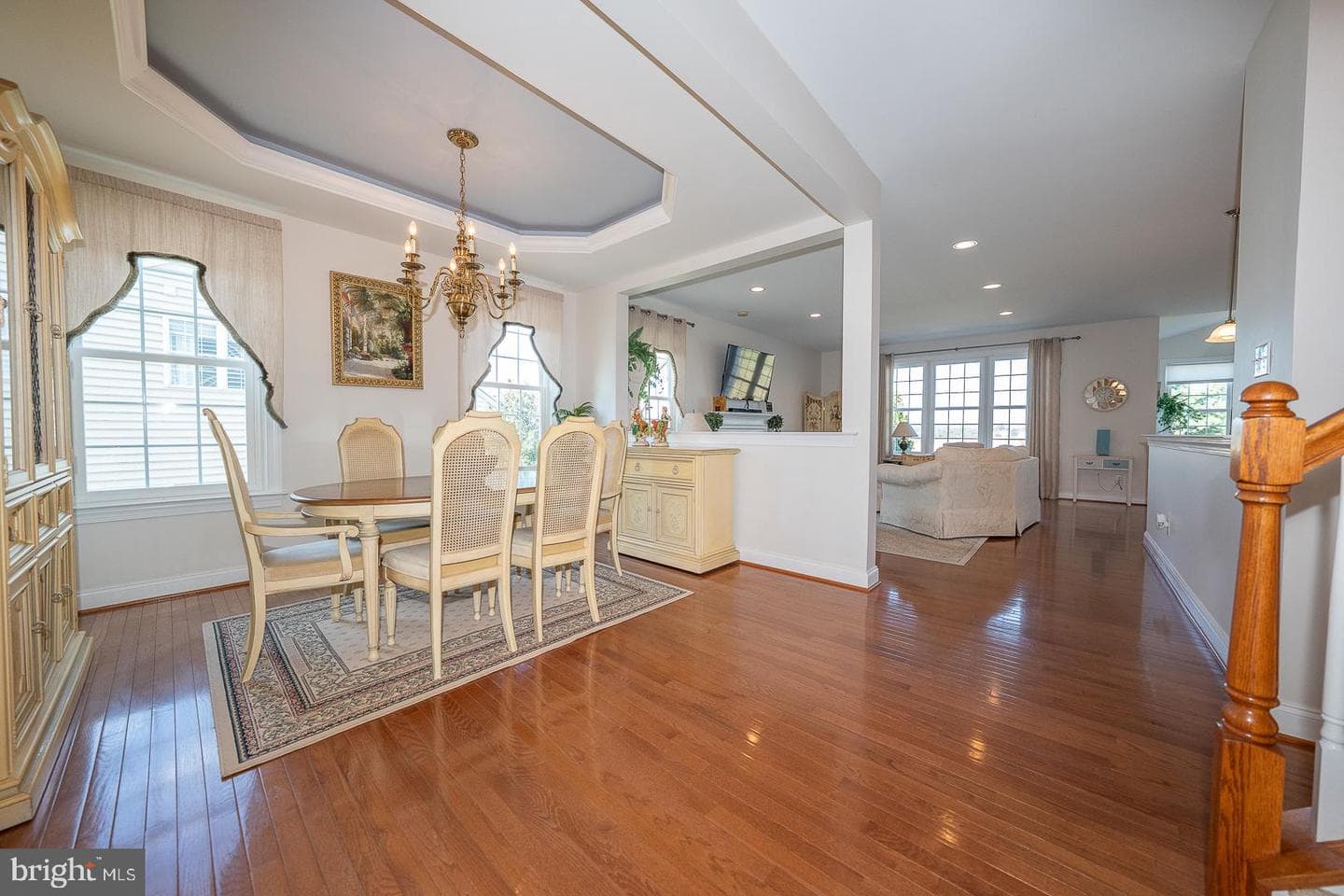 159 Augusta Drive photo 2