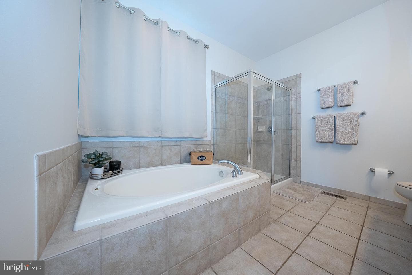 159 Augusta Drive photo 20