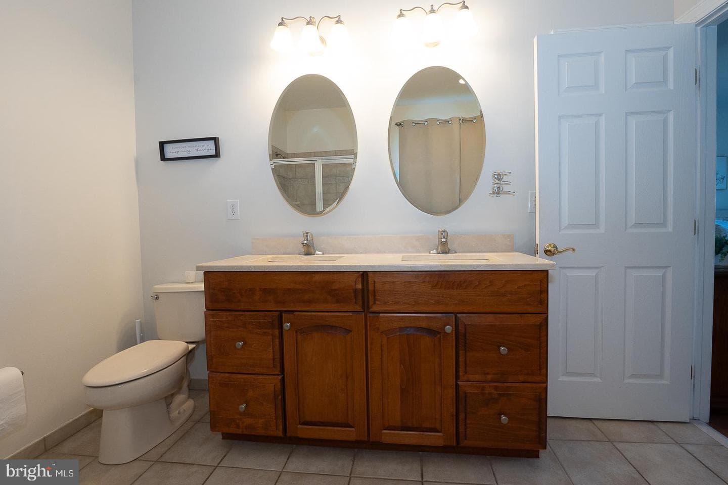 159 Augusta Drive photo 21