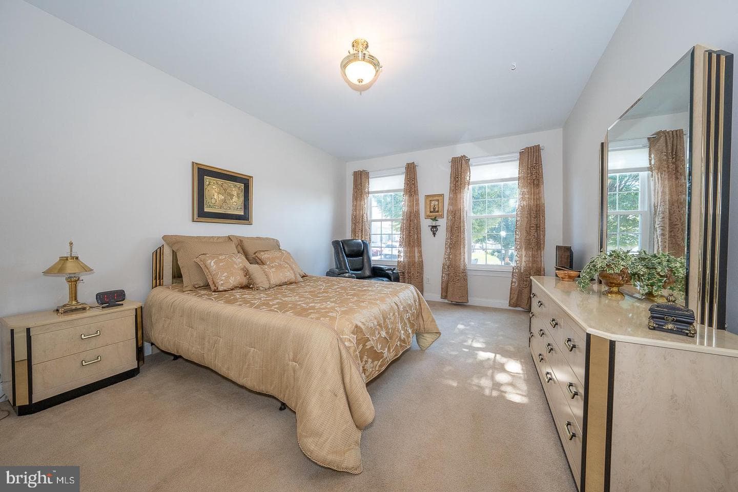 159 Augusta Drive photo 22