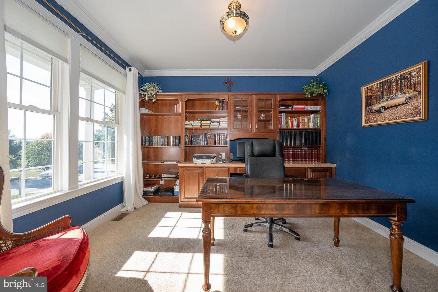 159 Augusta Drive photo 24