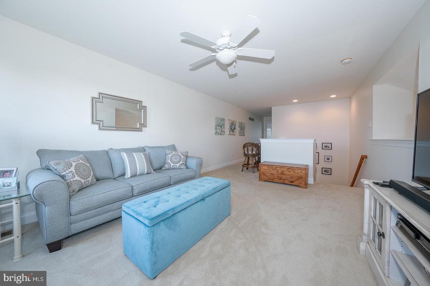 159 Augusta Drive photo 28