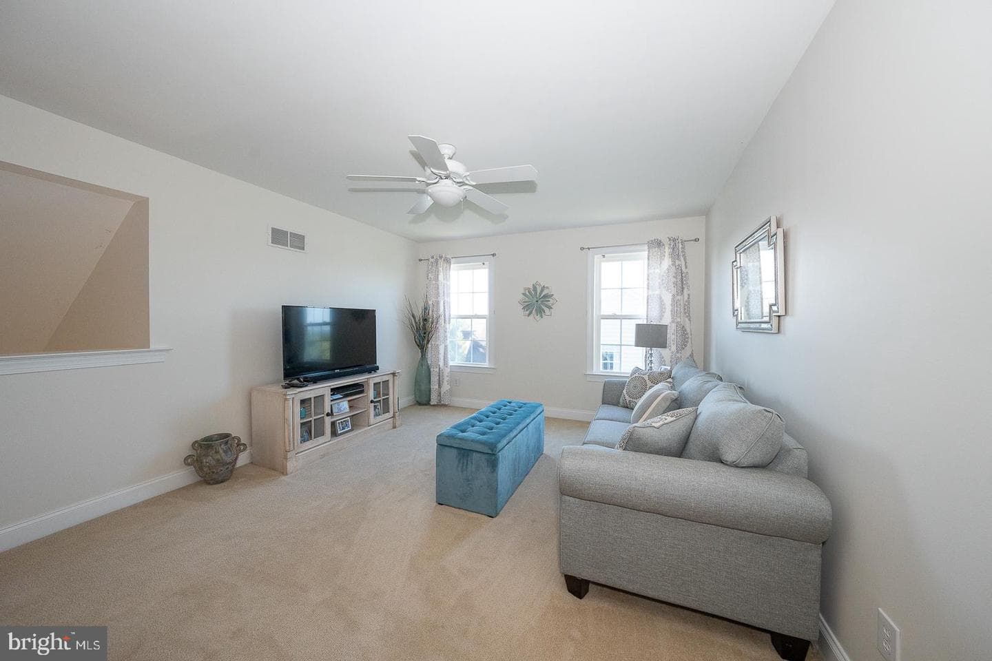 159 Augusta Drive photo 29