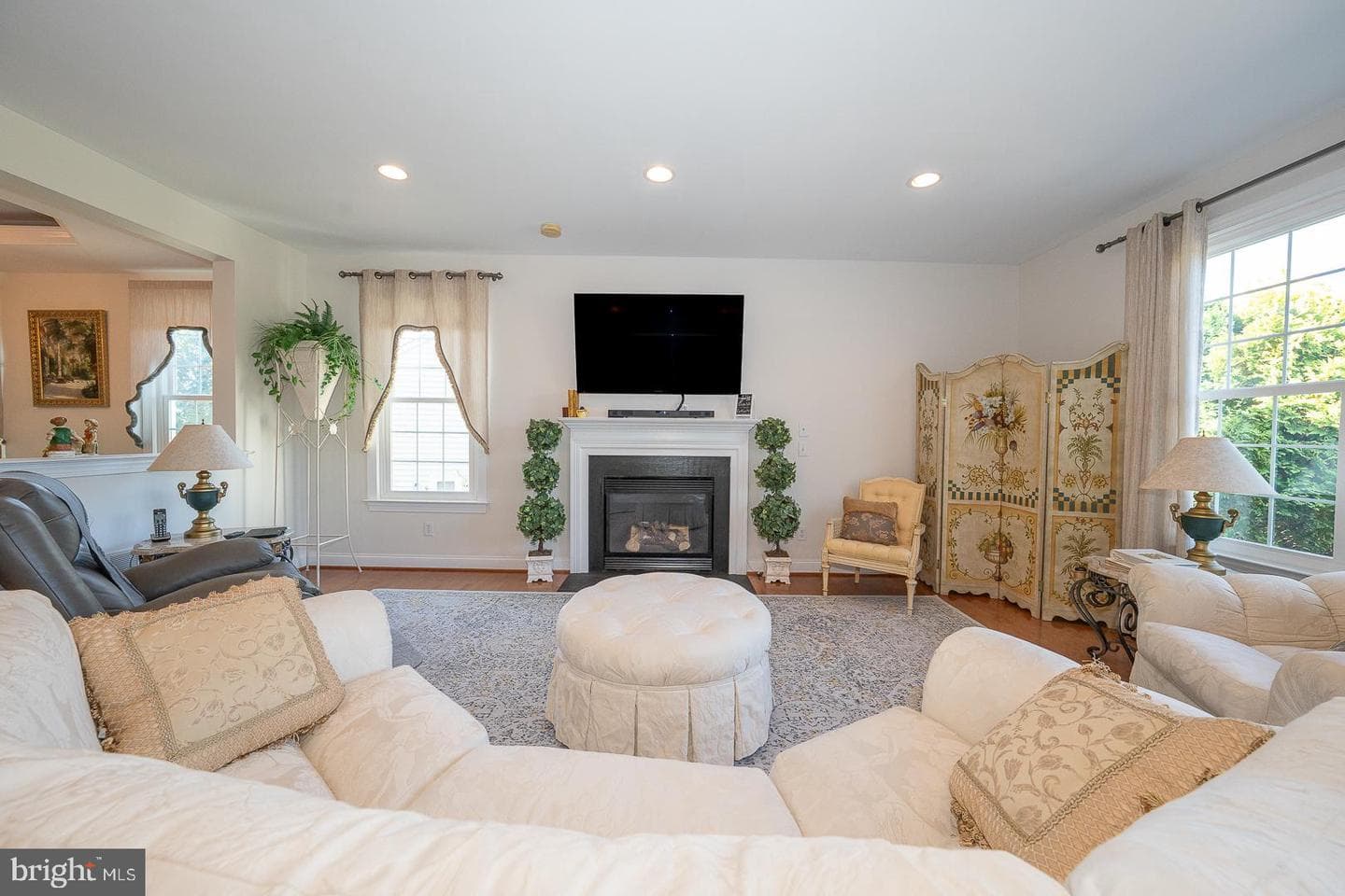 159 Augusta Drive photo 3
